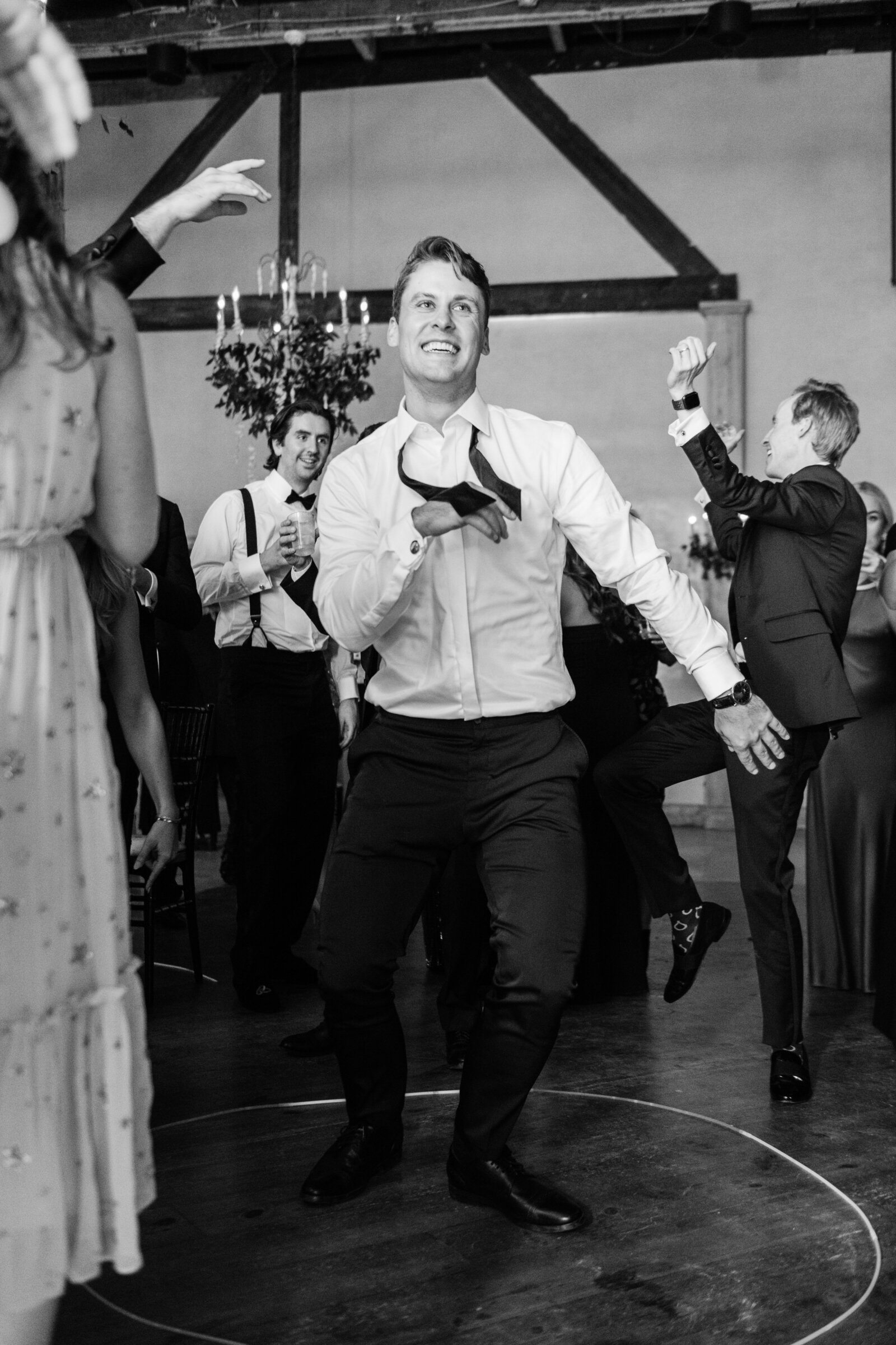 Leah&MattWedding_773