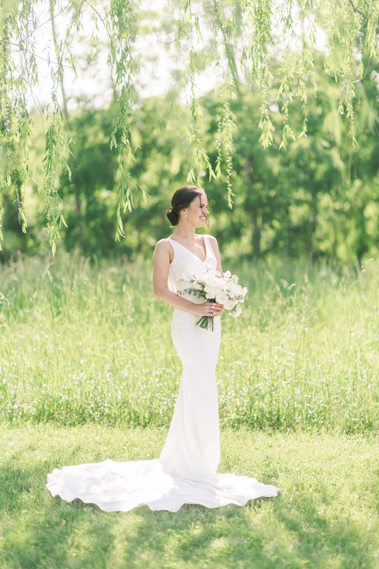 hudsonvalleyweddingphotographers