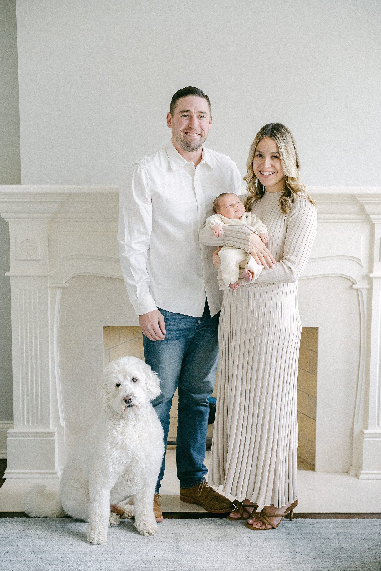 Chicago_Newborn-Photography_Katie-Whitcomb_Beckham_0004