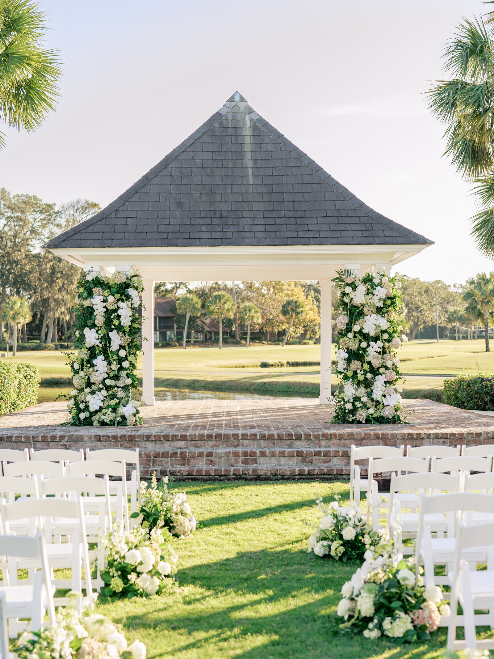 Caroline_26Mack_sneak-108