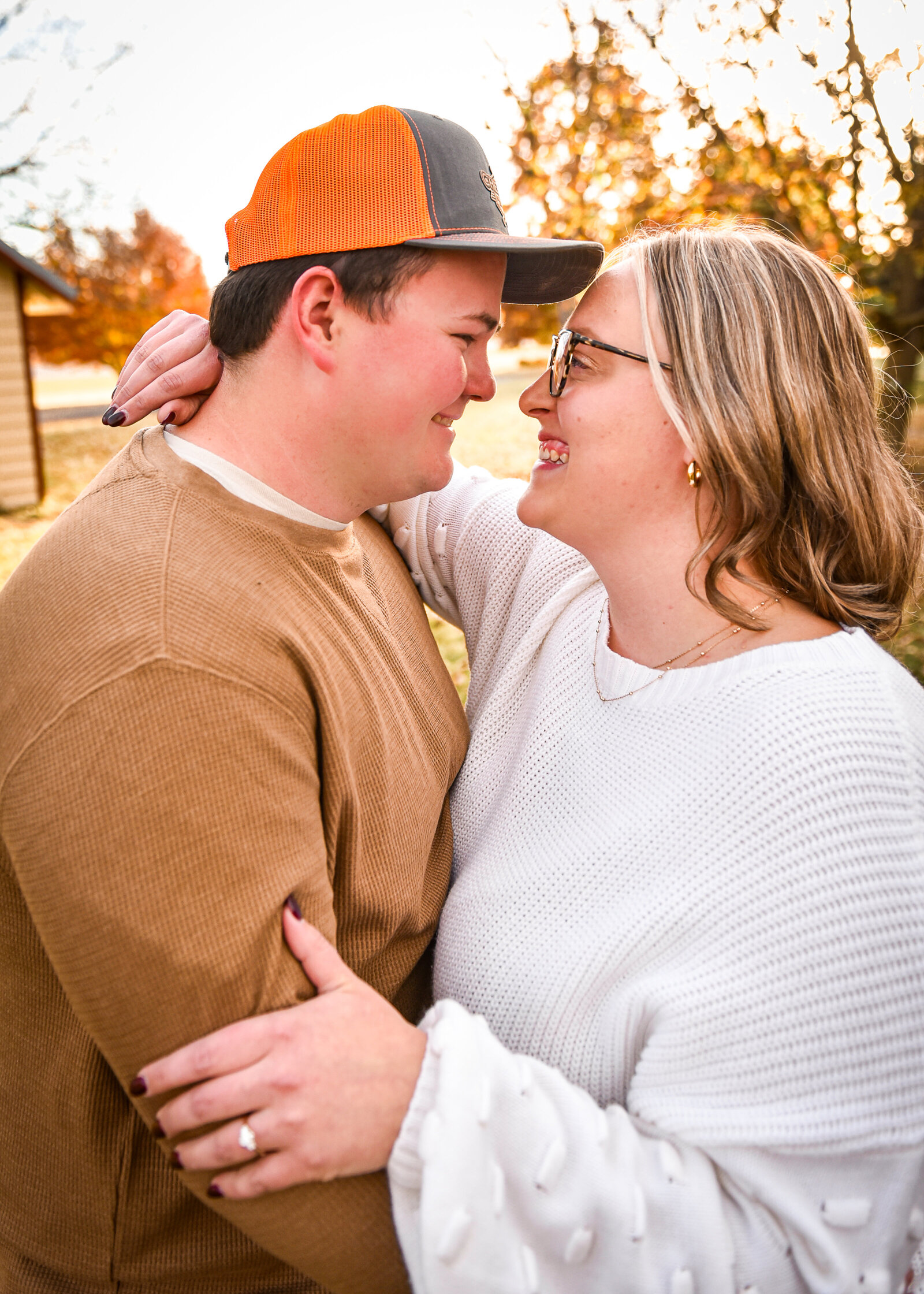 MKVPhotography_TrevorTegan-017