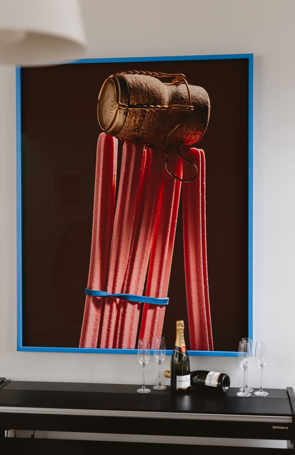 20250404-Meg+Mac-Mad-For-You-Creative-46