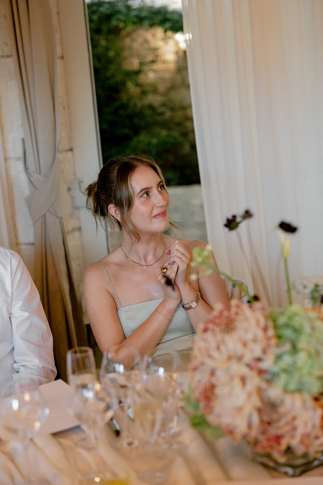 La mas de la rose wedding photographer france -Emma Wilder Photography-536