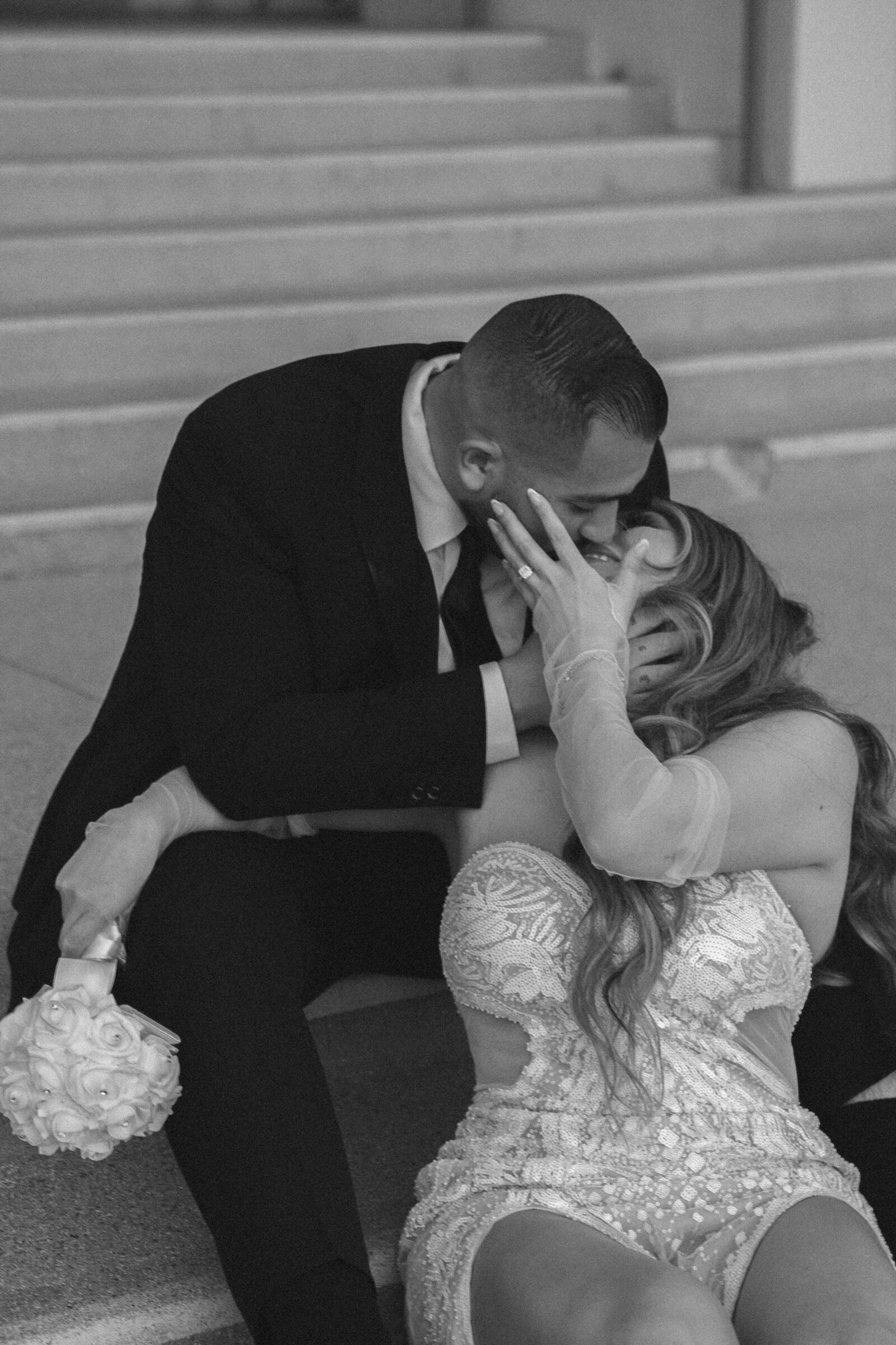 crystal+kevin-336