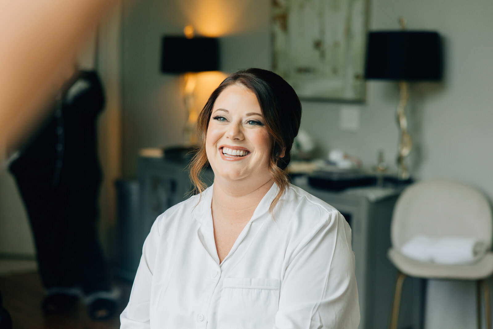 mountain-wedding-waynesville-nc-chestnut-ridge-20