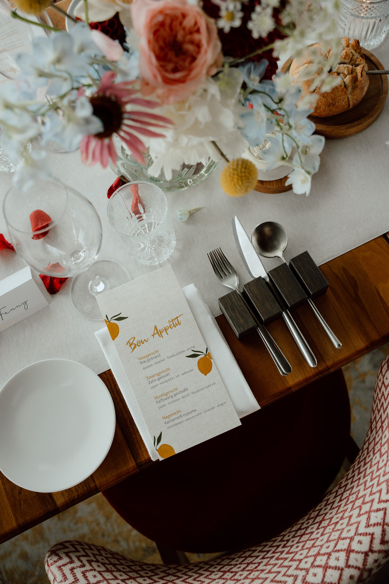 trouwfotograaf_Myrinne-Snoek-Utrecht-86