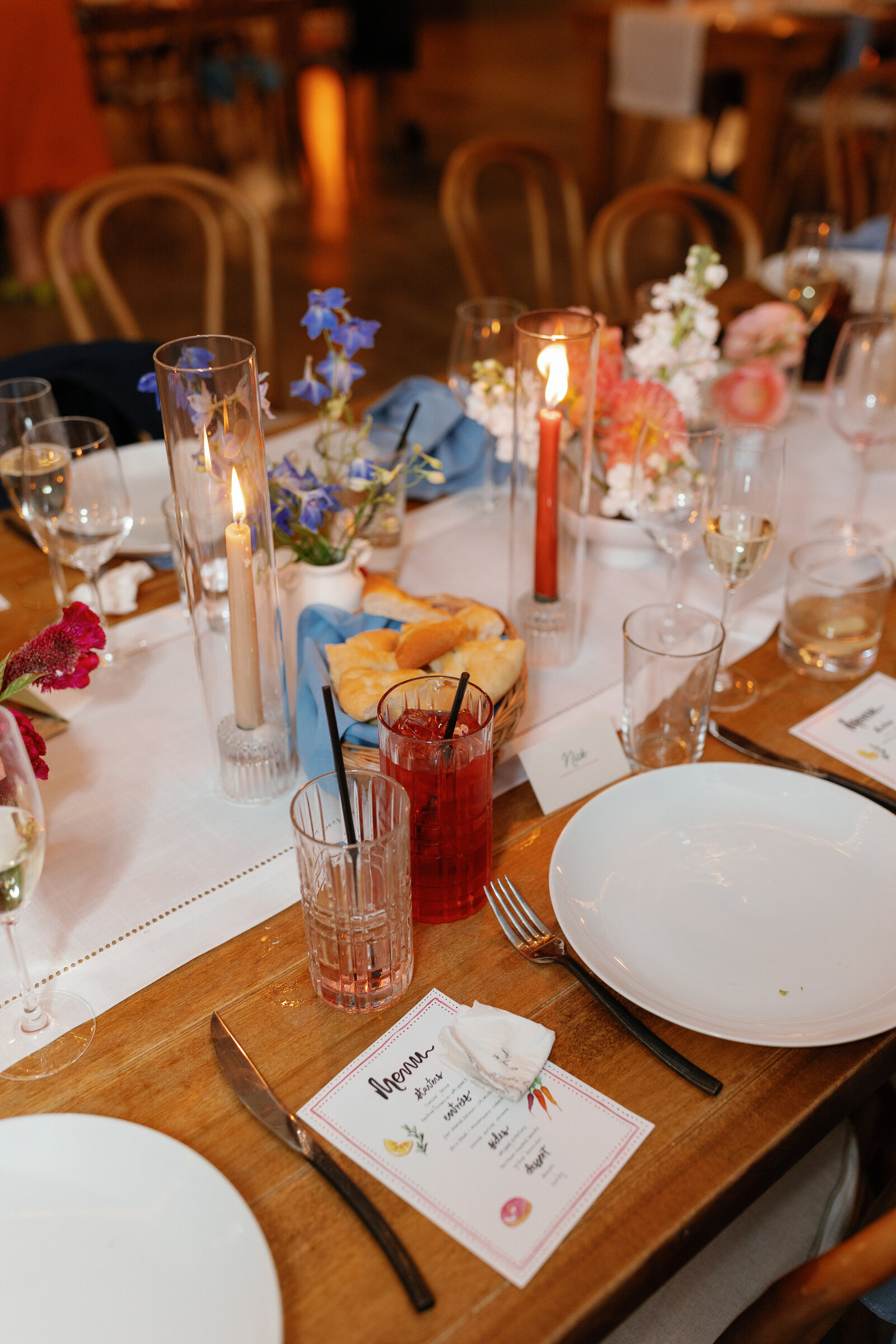 keepsake-hudson-valley-wedding-alex-healy-photo16328