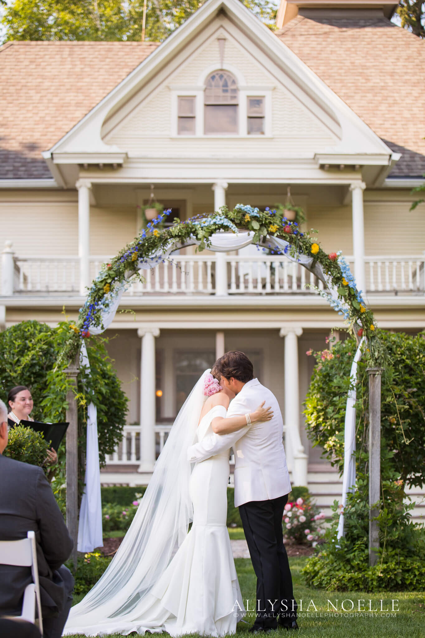 Wedding-at-Halverson-House-0969