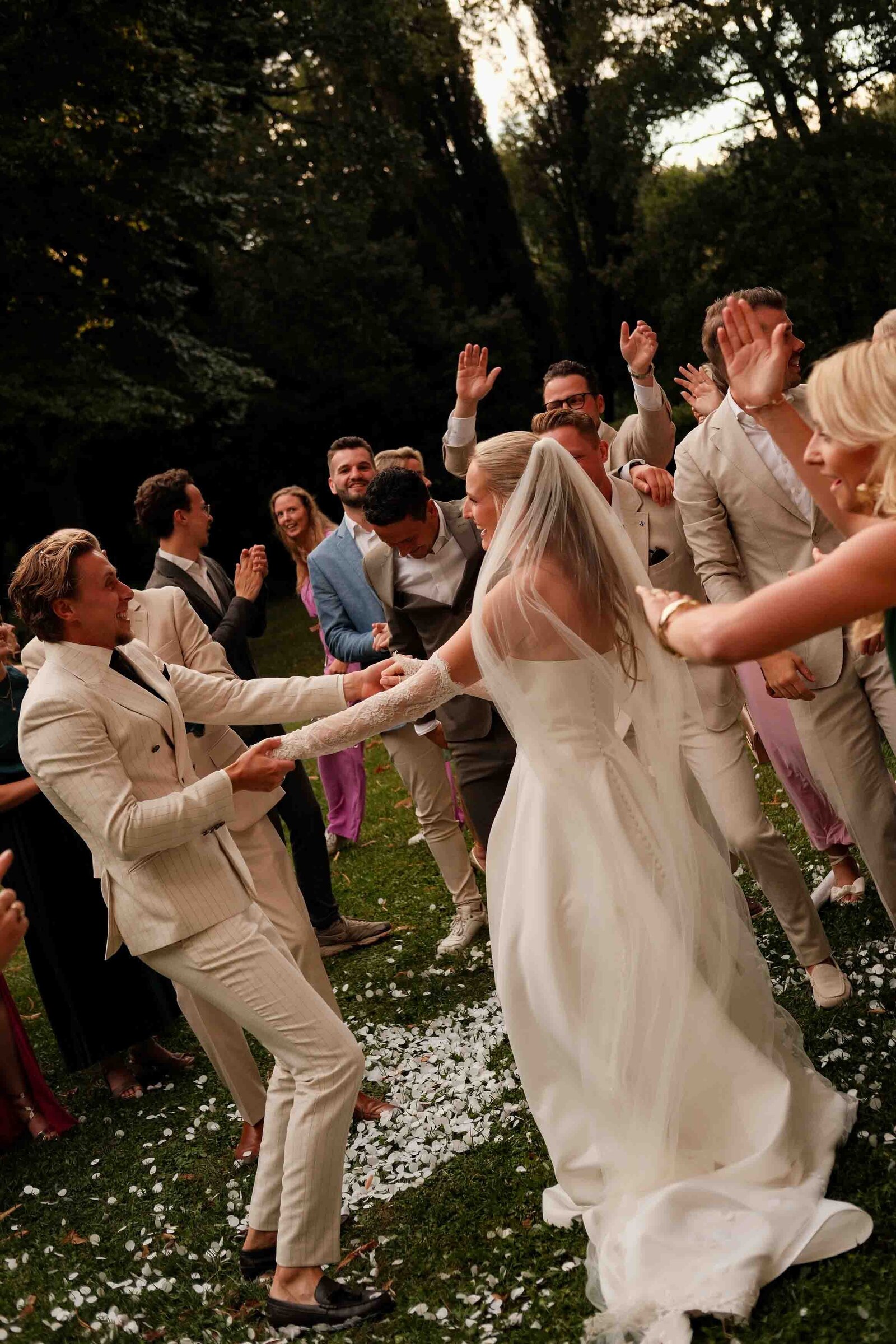 FOMO-Fotografie-Wedding-Photographer-J&M-0566