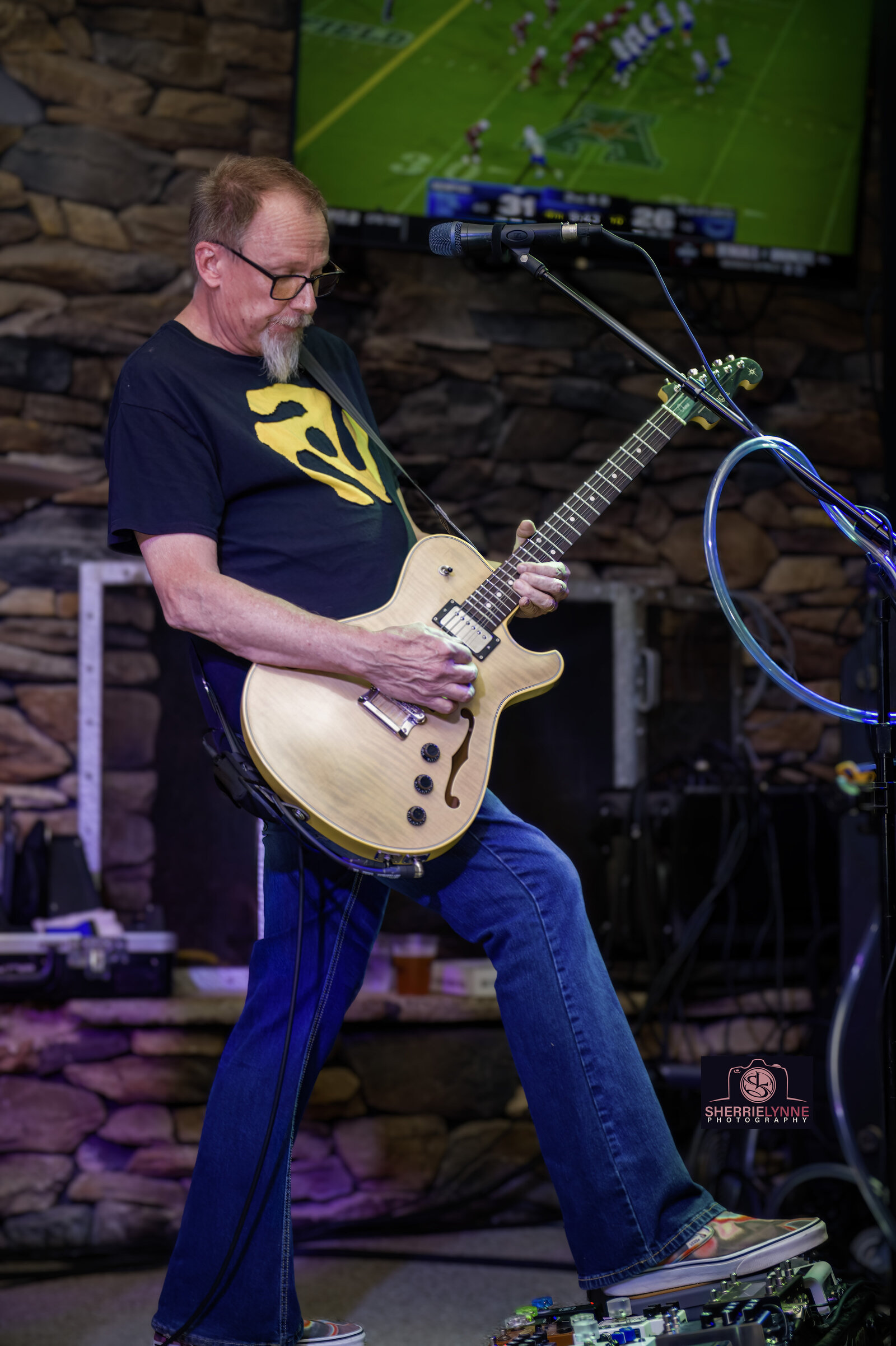 DSC_2217-Mike copy