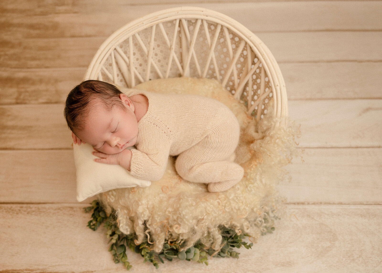 Orange-County-Newborn-Photographer-14
