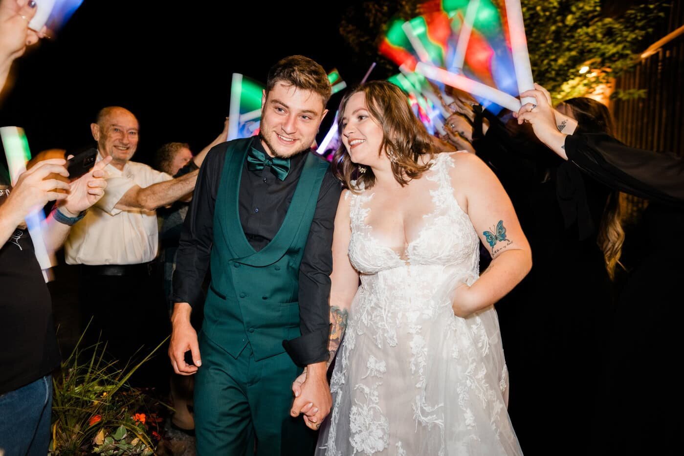 Chelsee and Logan-772
