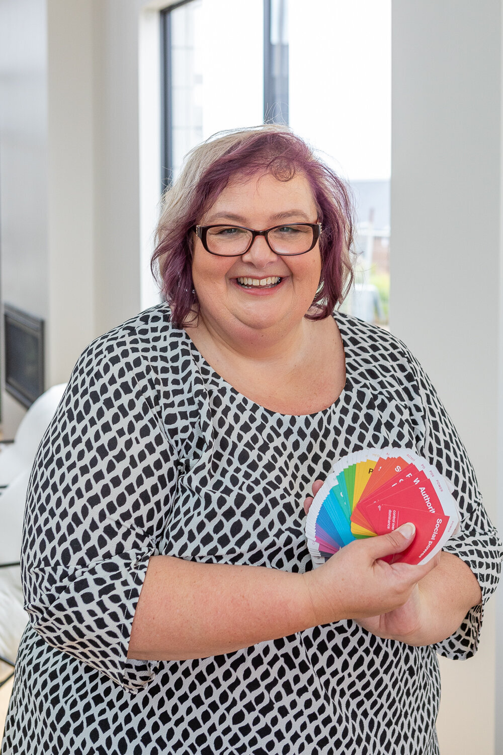 accent-photography-social-shoot-auckland-pukekohe-franklin-personal-branding_035