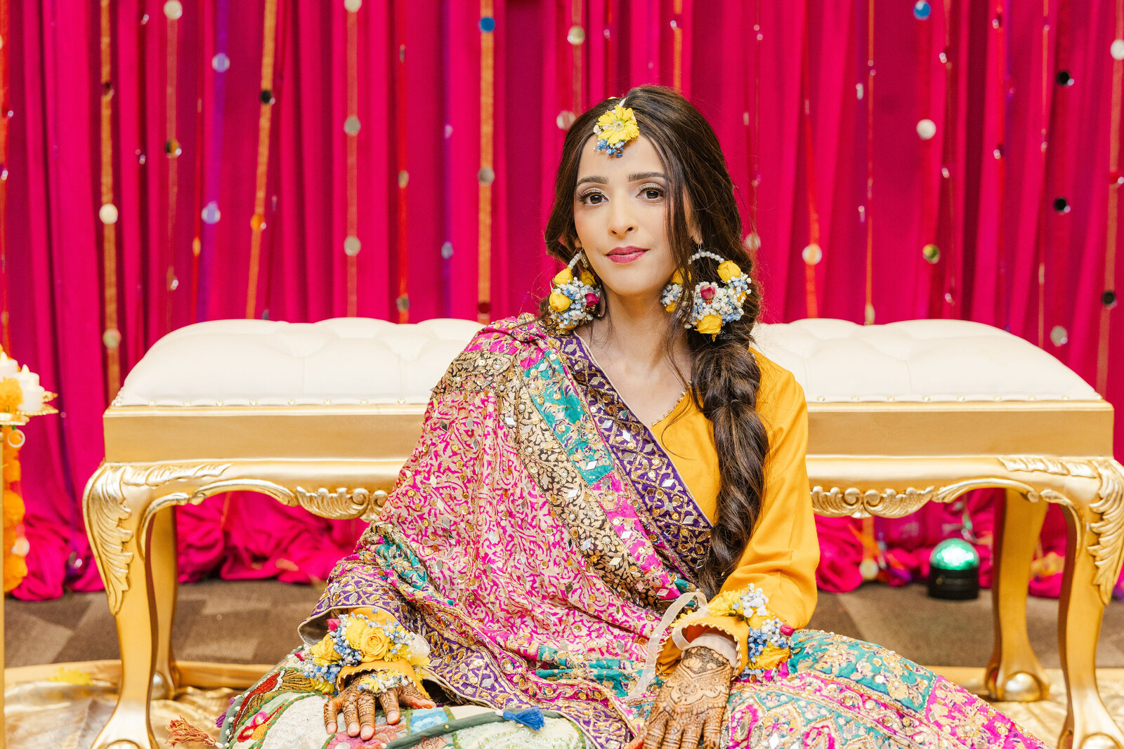 Desi-wedding-photographer-Dallas