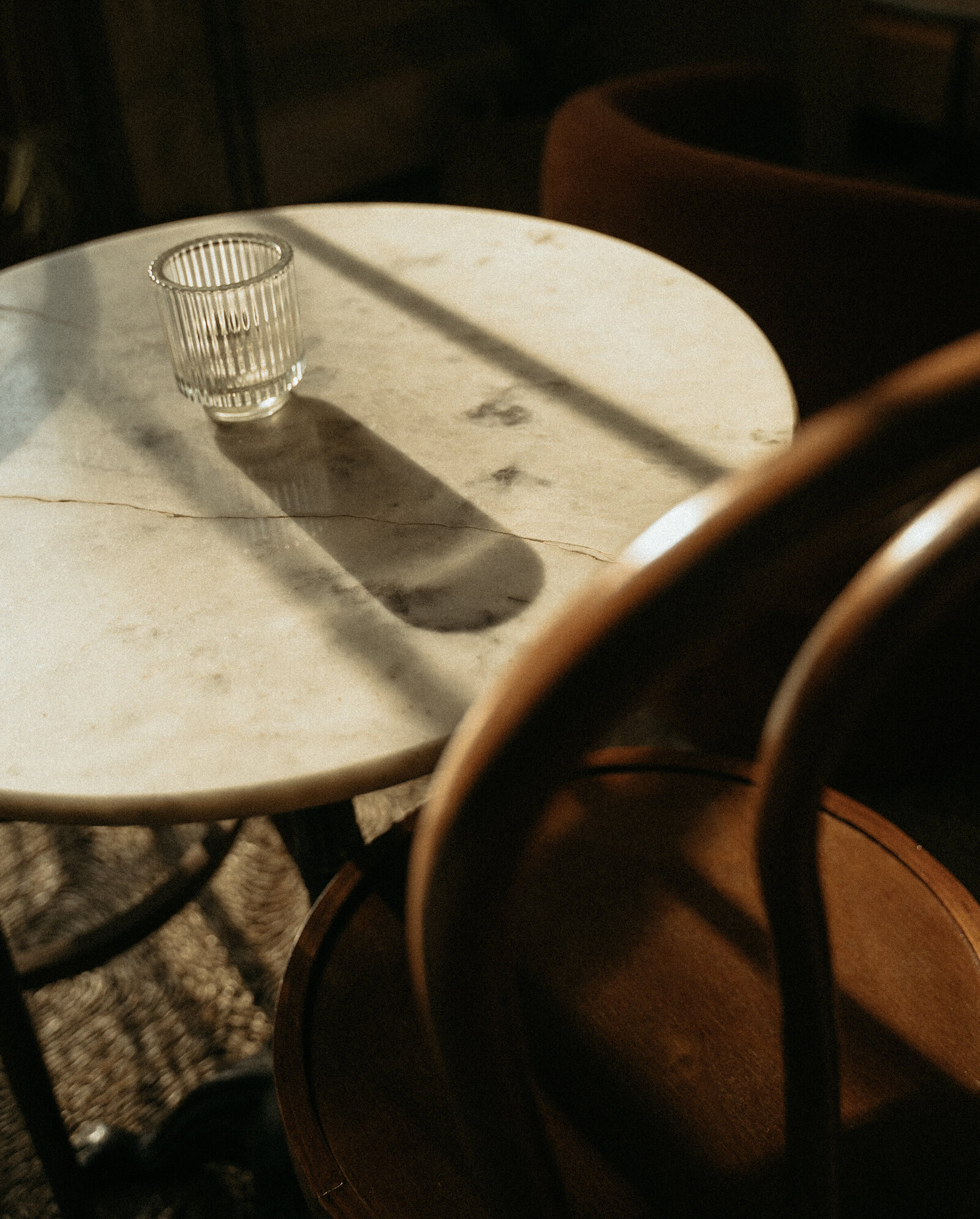Hotel Lilien (14 of 30)