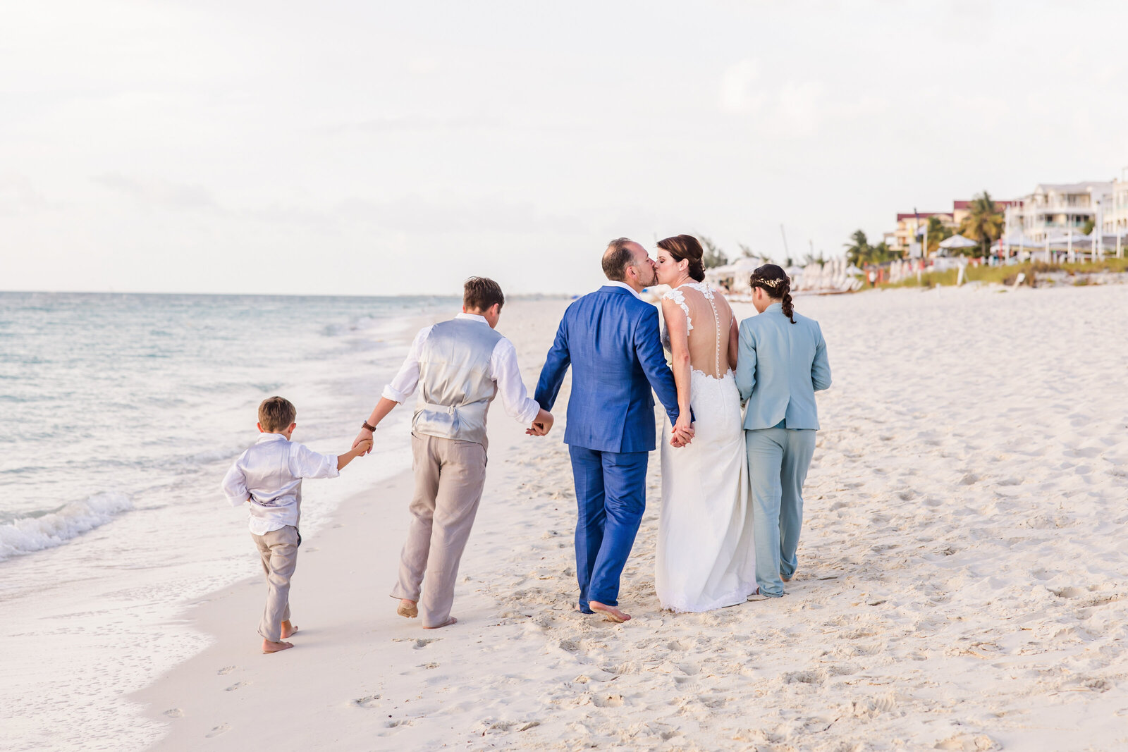 Beaches_Turks_and_Caicos_Destination_Wedding_Photographer_Gogats412