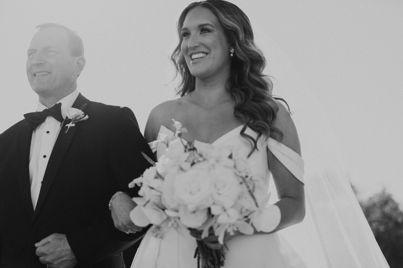 Luxury Wedding Photographer