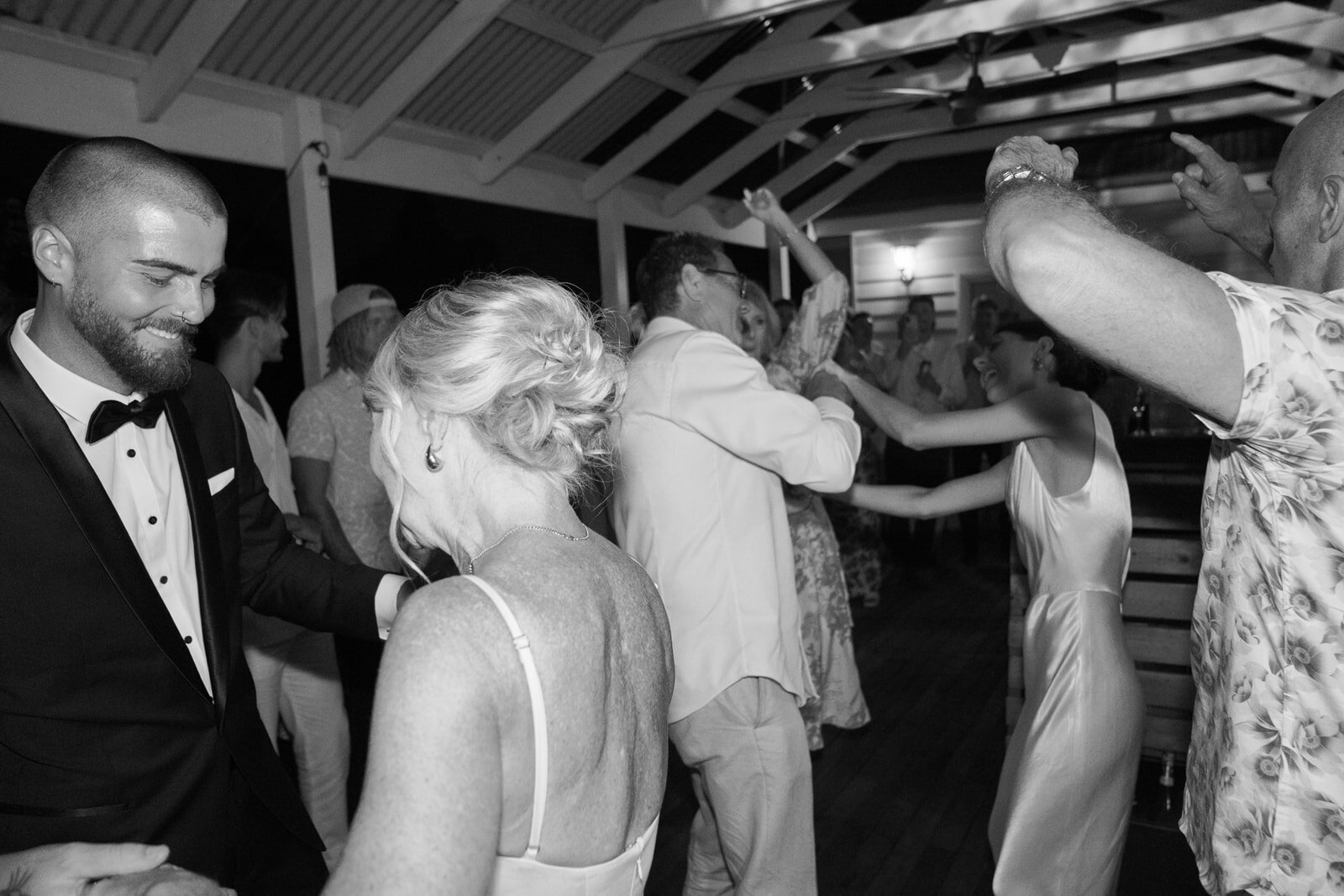 Mornington-Peninsula-Wedding-Hannah-and-Tom-1577