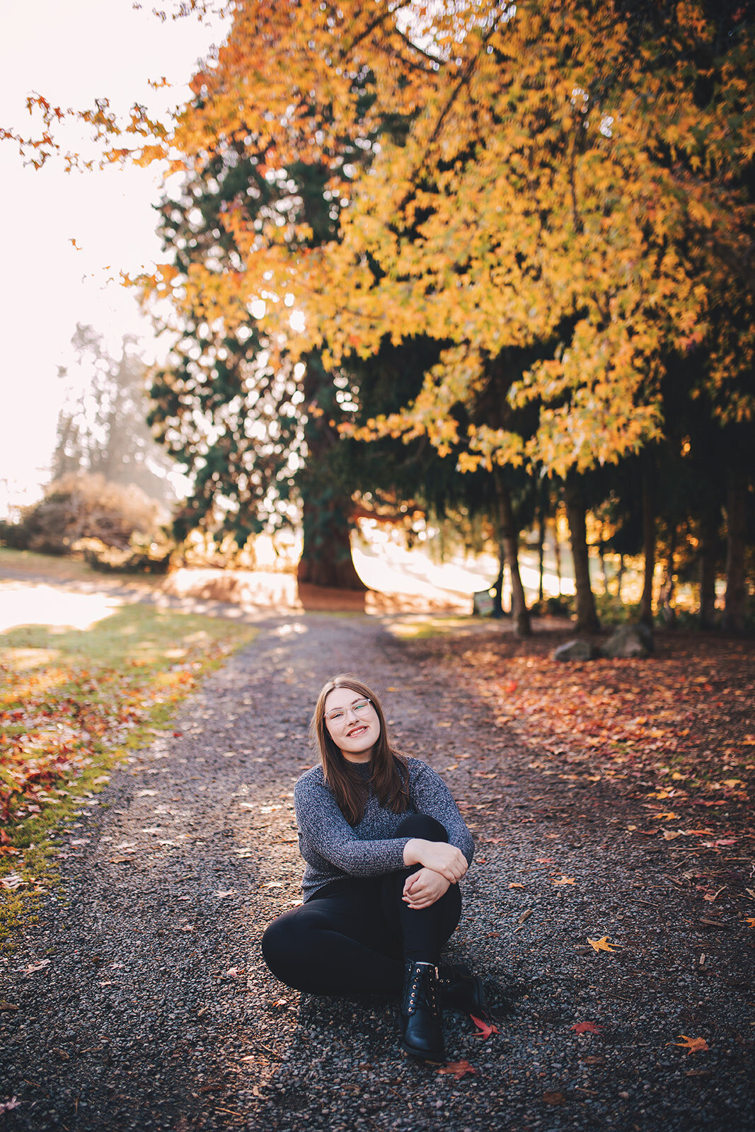 WhitneyBairdPhotography_KaityDylan_Nov2021_223r