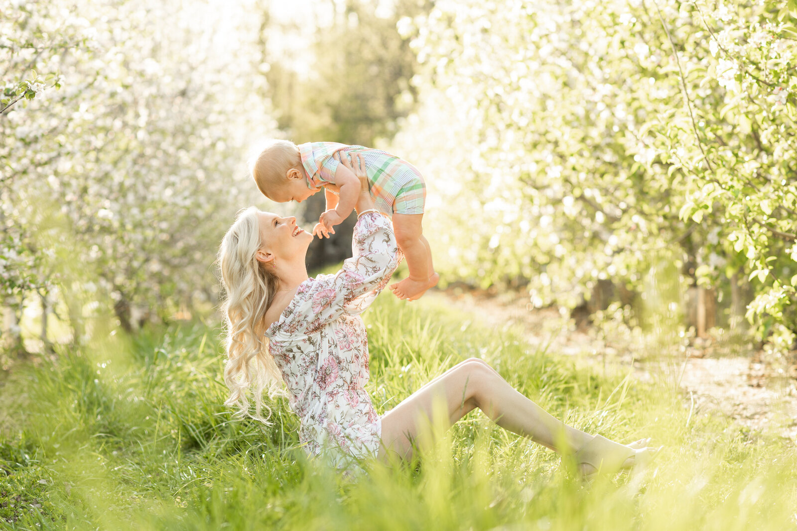 28_20220503222749_6469585_xlarge