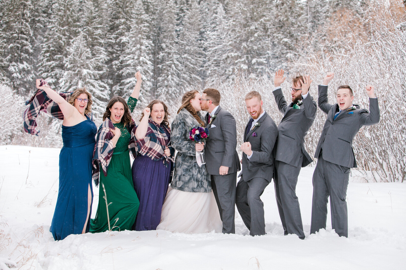 CassidyJordannPhotography-1-135