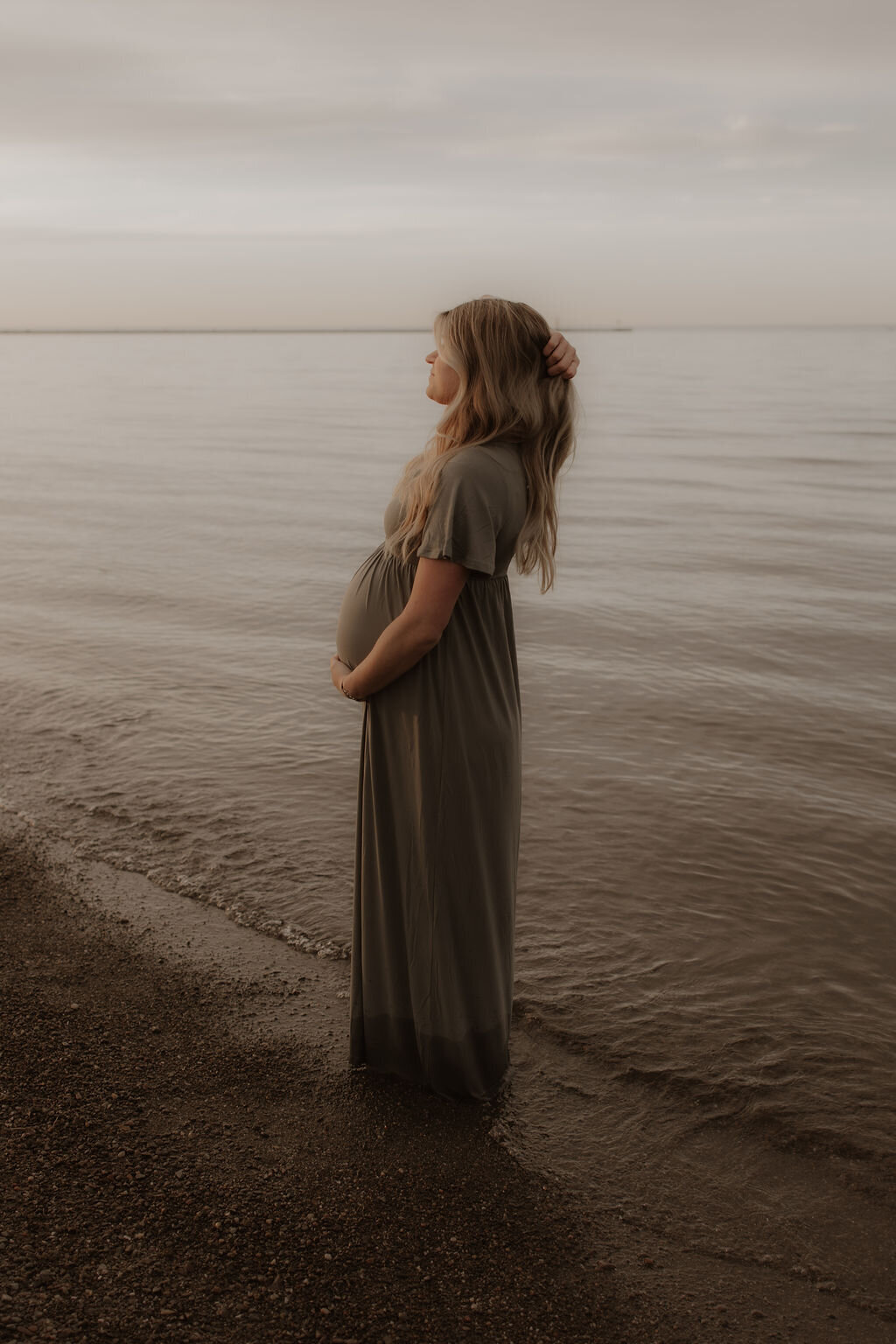 AbigailElizabethPhoto-6243