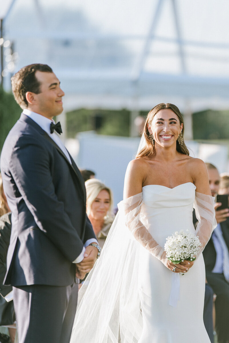 0036-Southward-Ho-Country-Club-wedding-0174