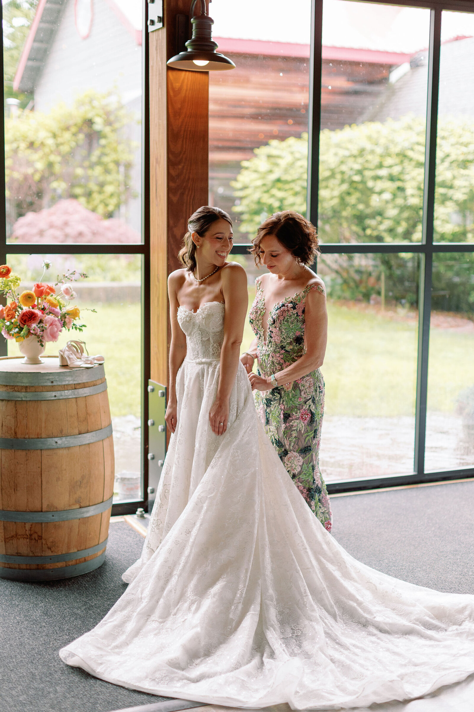 red-maple-vineyard-wedding-hudson-valley-427