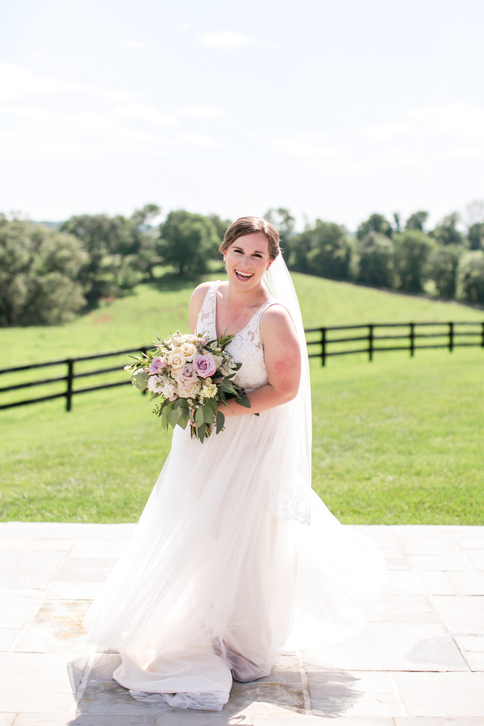 Featured Wedding- Shadow Creek, Purcellville VA - Erin and B-0019