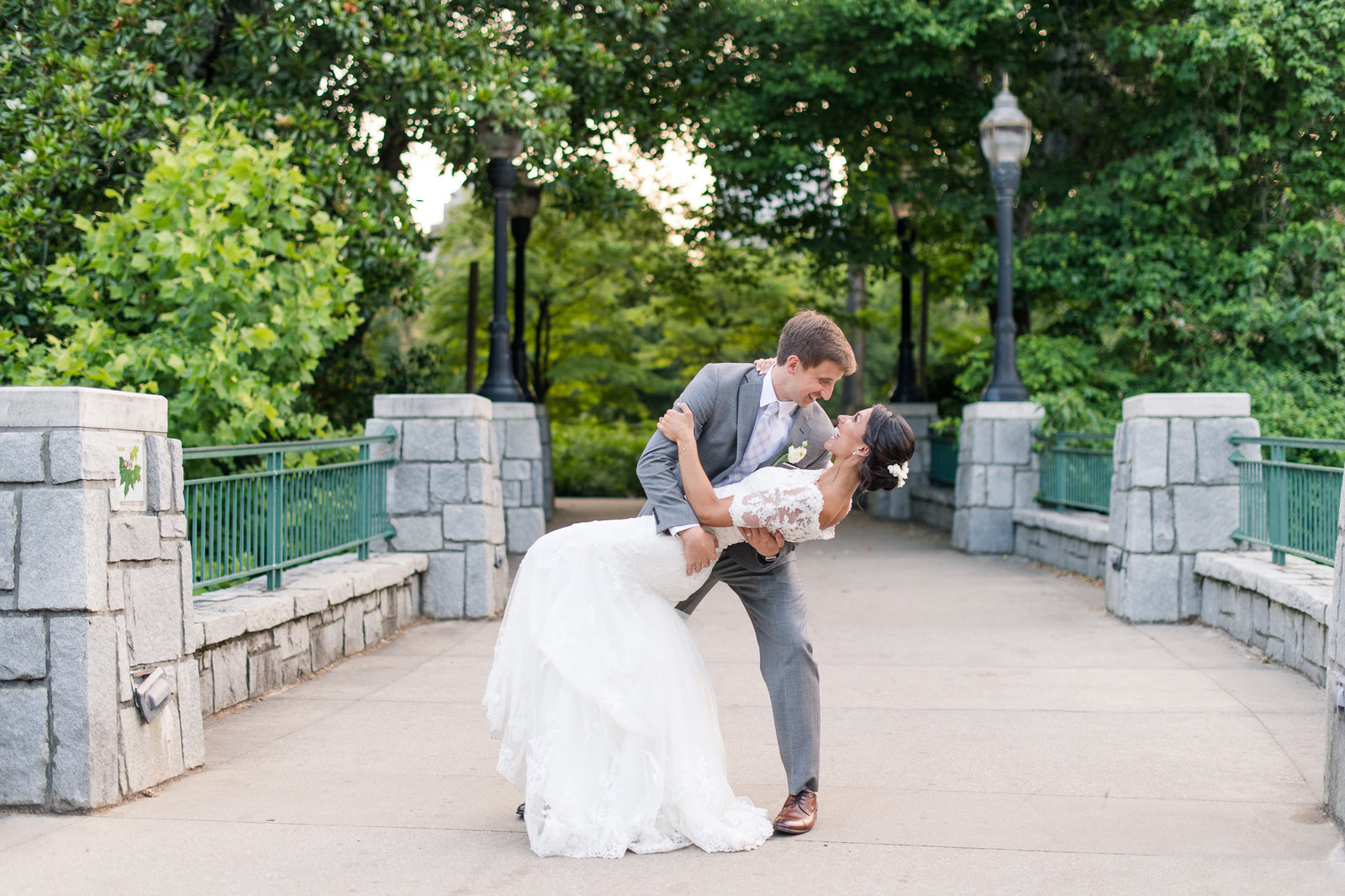 Caitly-Peter-w-website-105