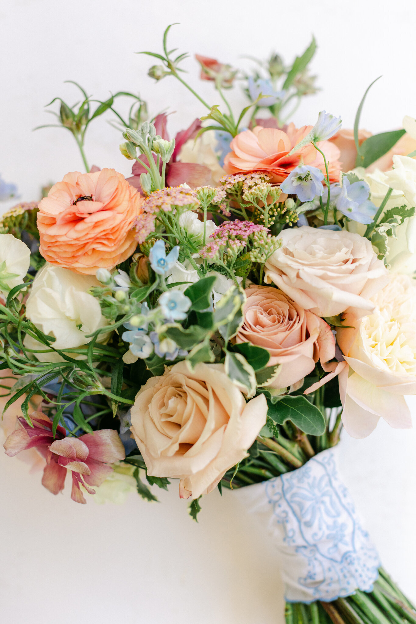 Hannah Steven Wedding-75_(2048)