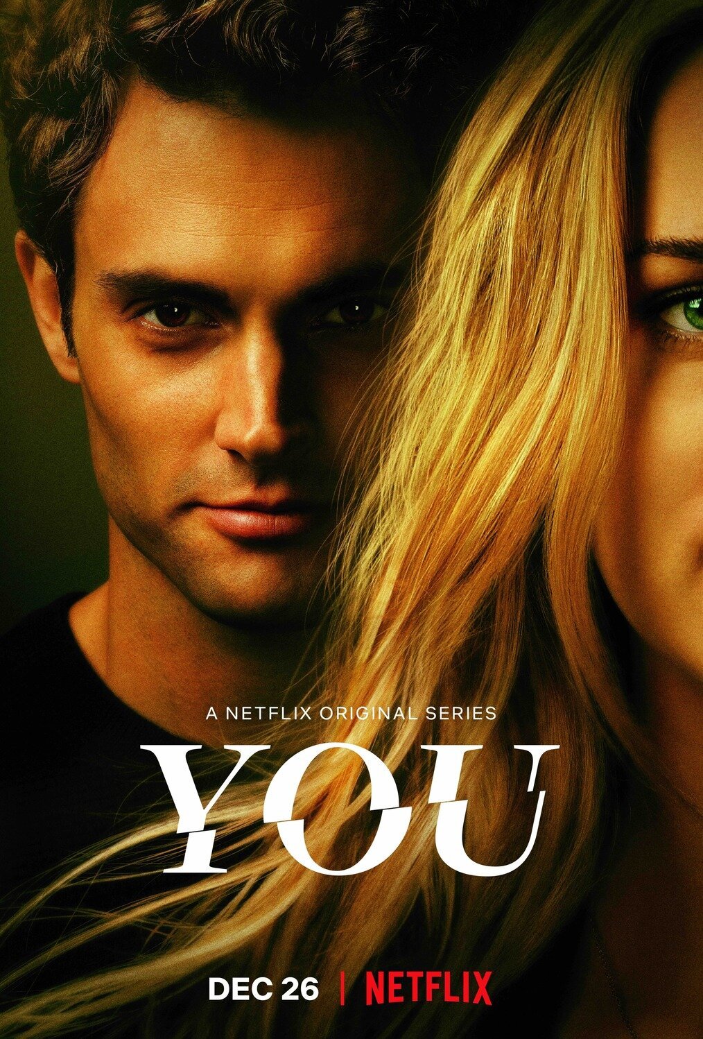You 1 (1)