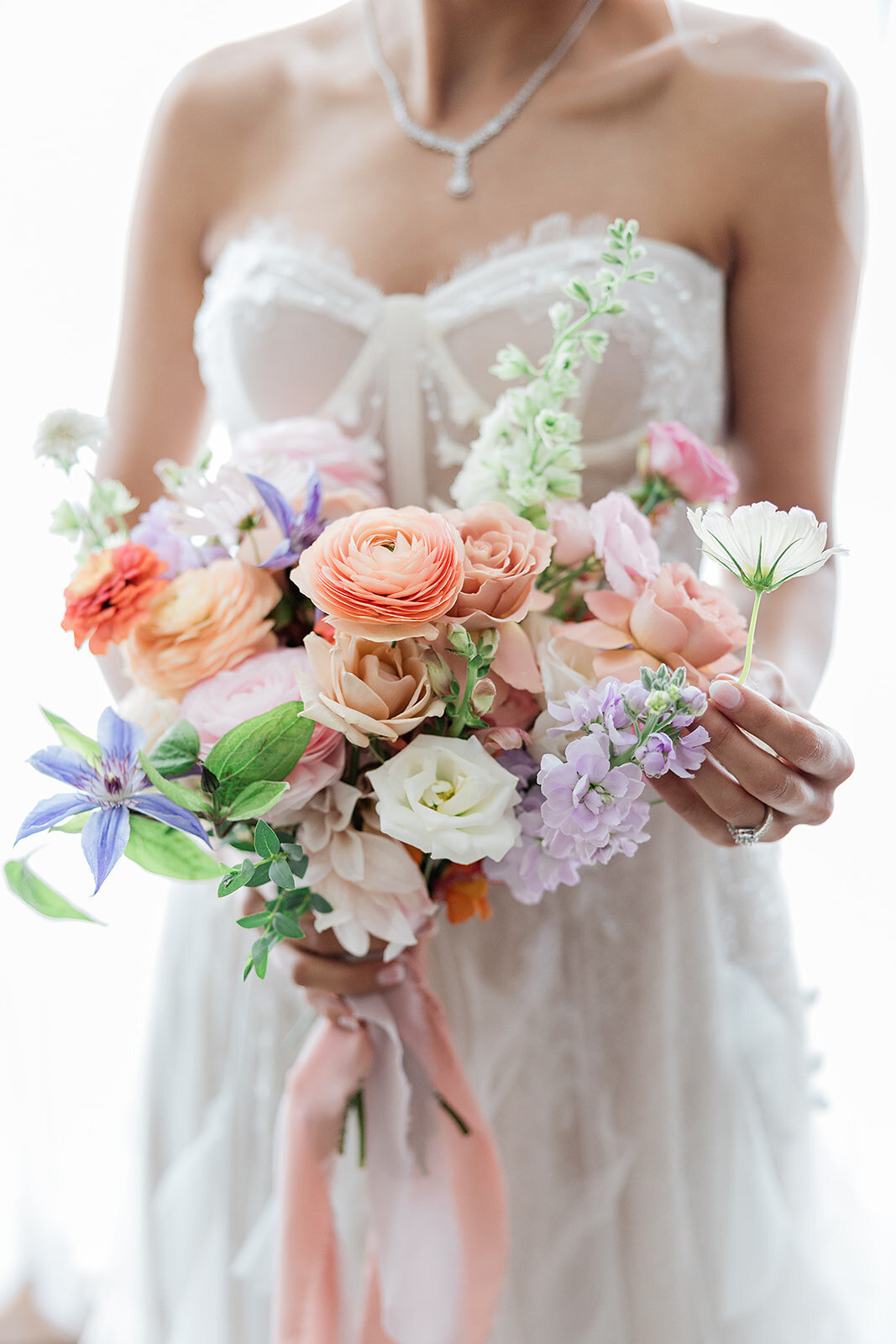 Shotlife Studio_Shangi-la Hotel Toronto Wedding_0056