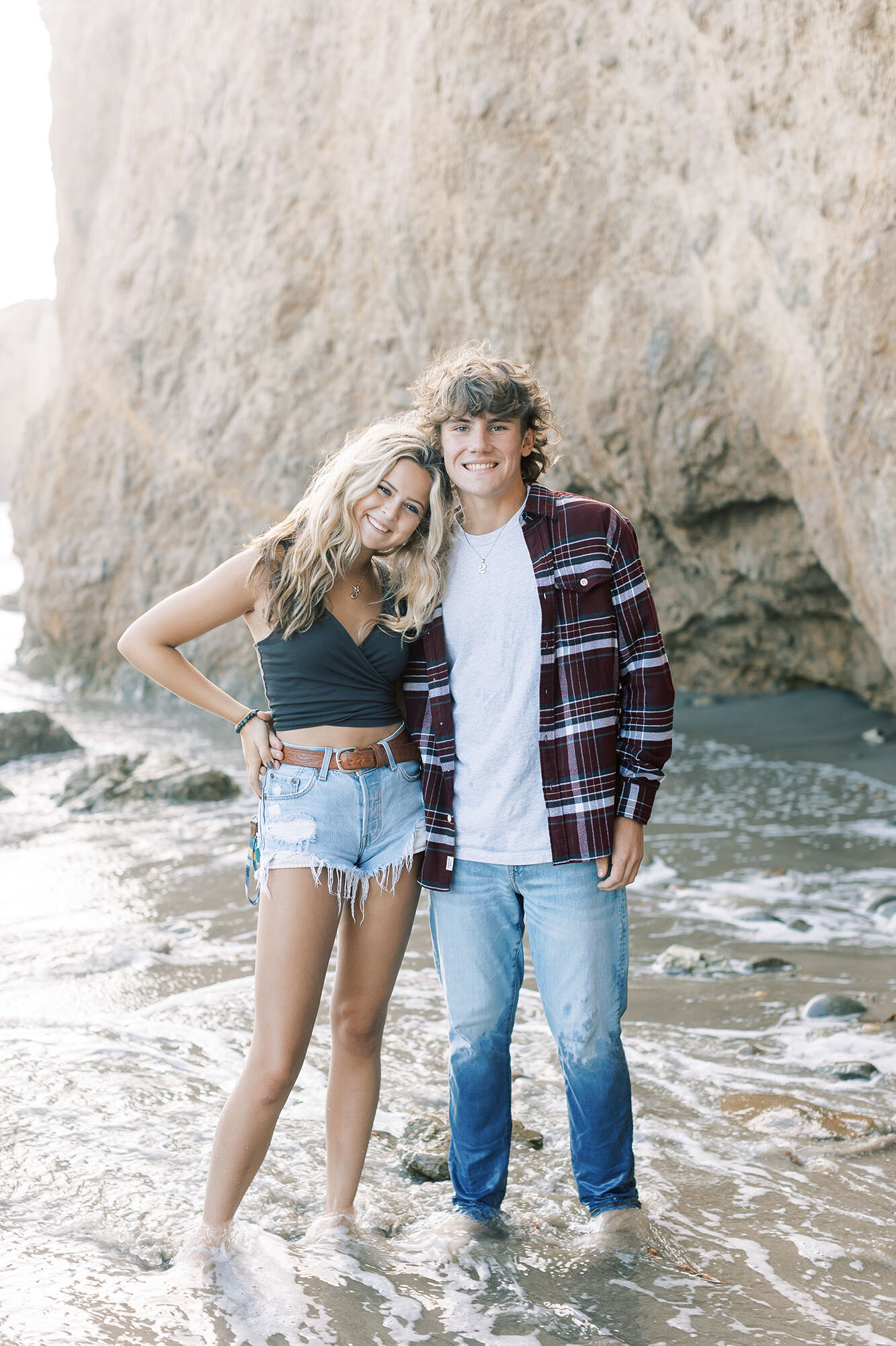 senior-portraits_033