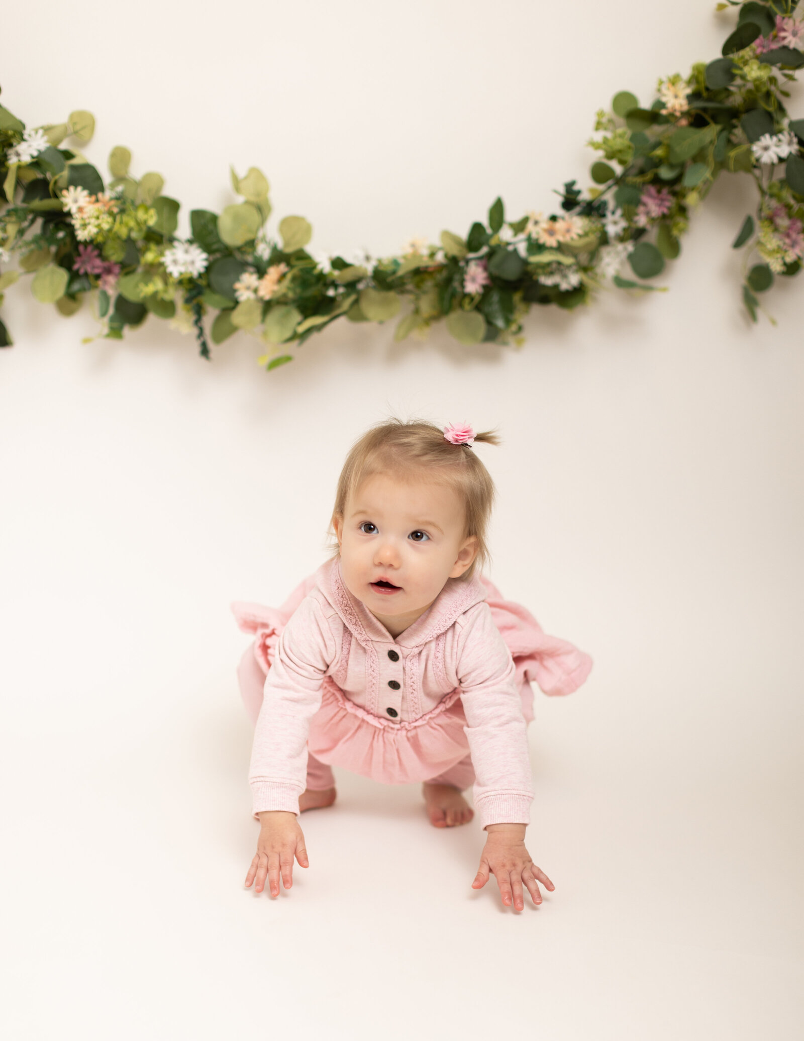 brighton-michigan-senior-photographer-anadalai-photography