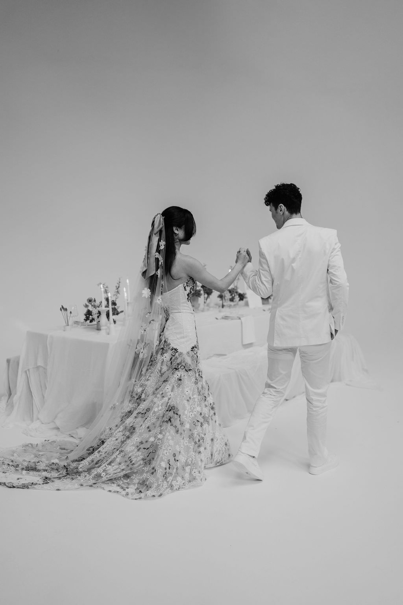 SamSparksFiveFourStudiosWeddingPhotographer-104