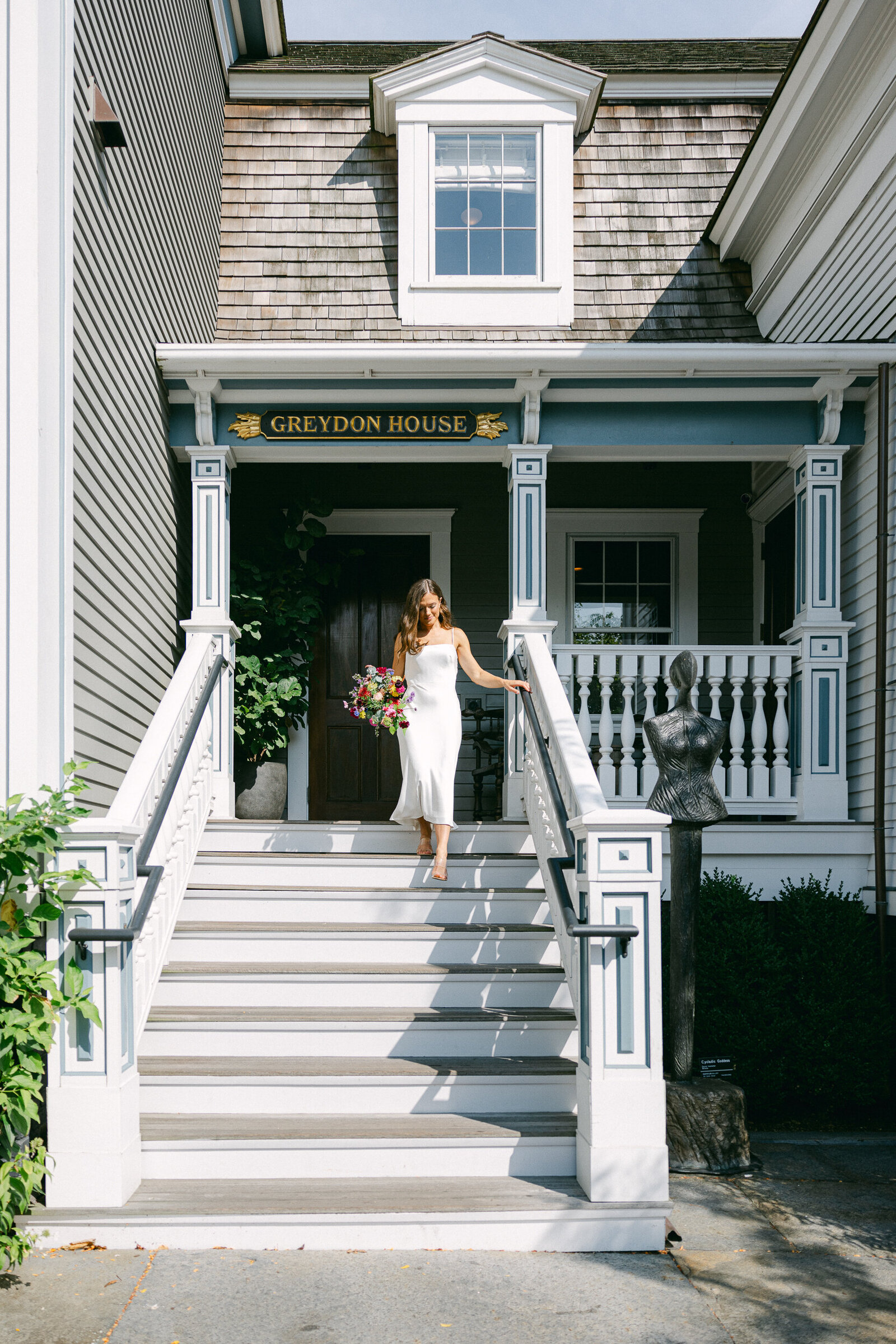 2023.09.08 Jordan & Matt Elopement-3013