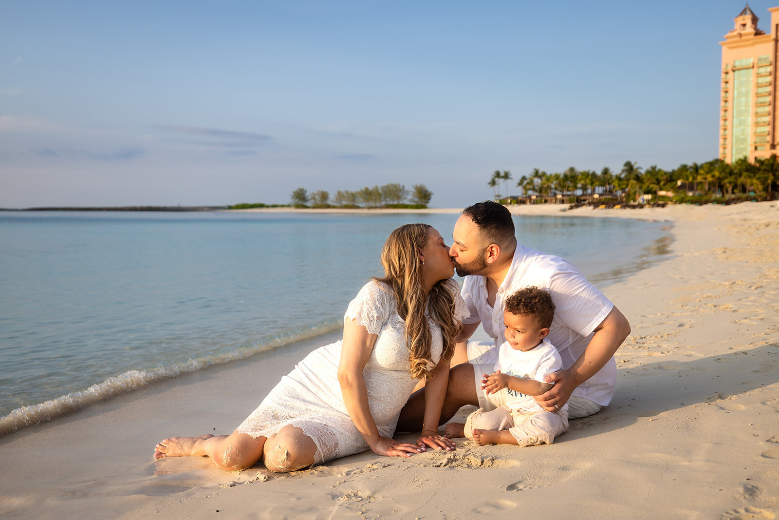 atlantisfamilyphotos15