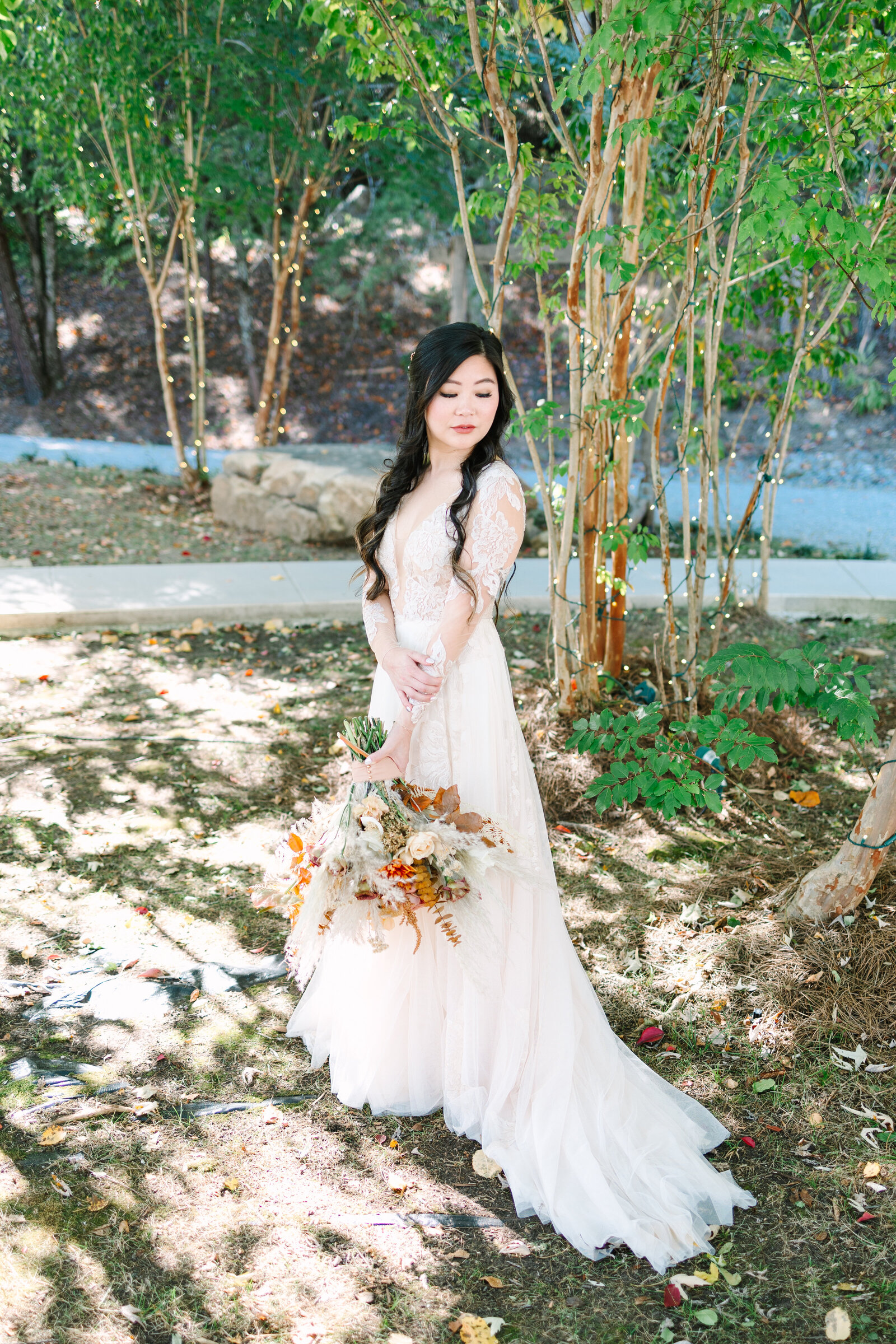 lilly-lous-chattanooga-tennessee-korean-wedding-willow-and-rove-49