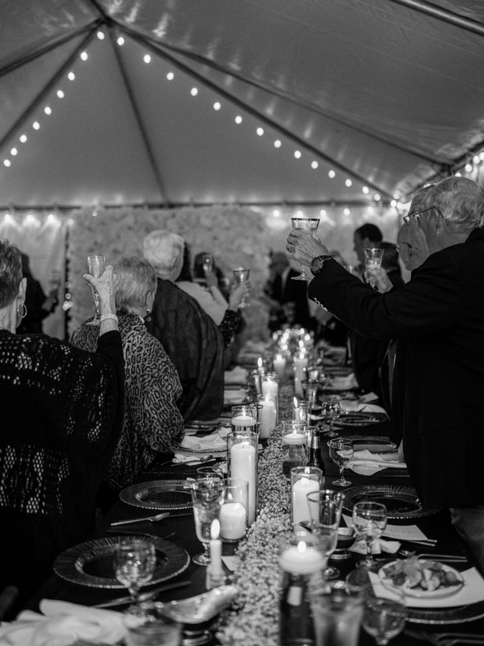 Holly-Lake-Wedding-Jen-Symes-41