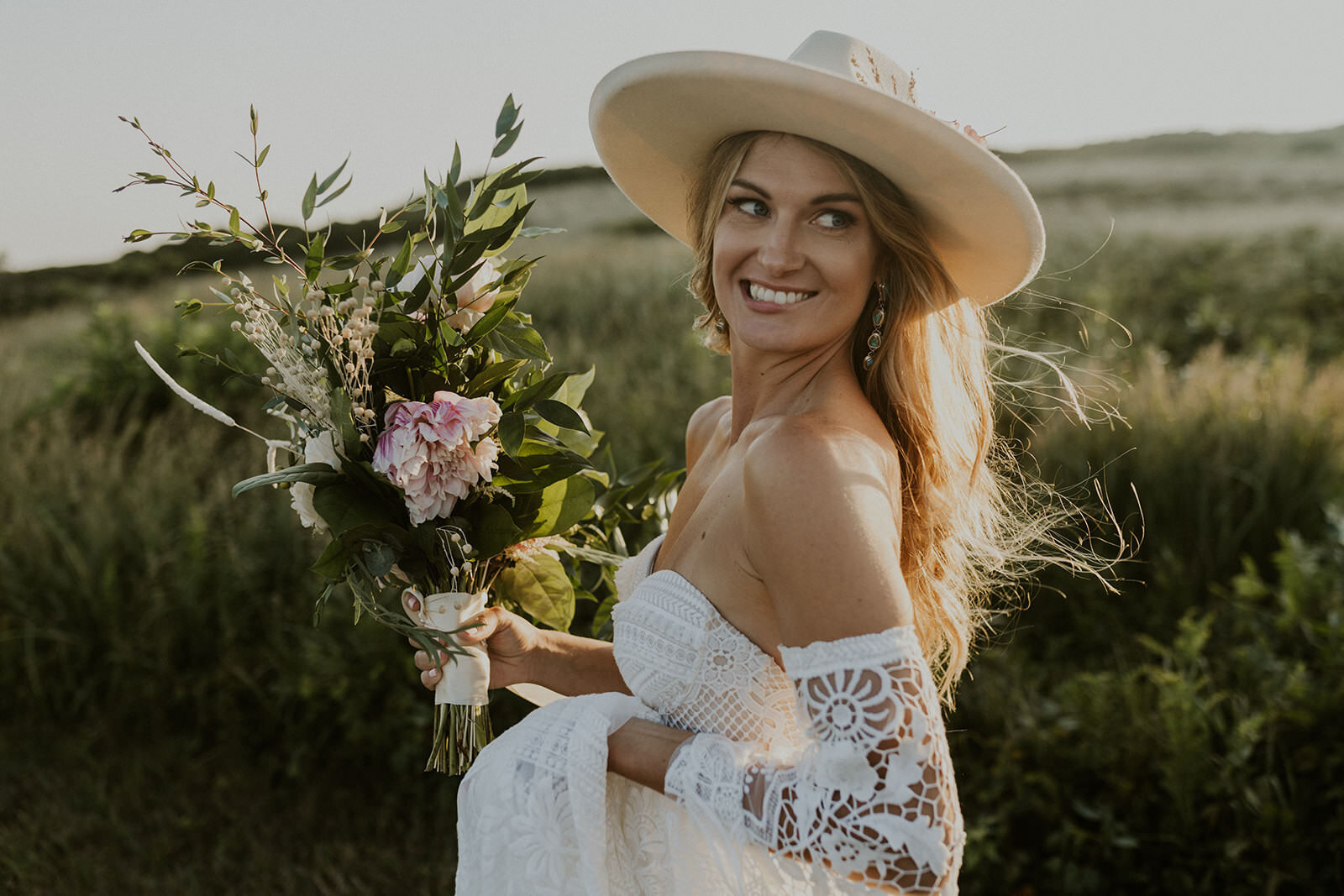 Amanda& Sam- Martha_s Vineyard Wedding- Stinga Larisa Photography-0756-September 04_ 2021