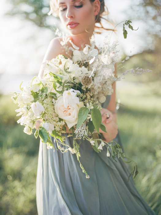 Maui-Film-Wedding-Photographer_CaitlinCatheyPhoto_073