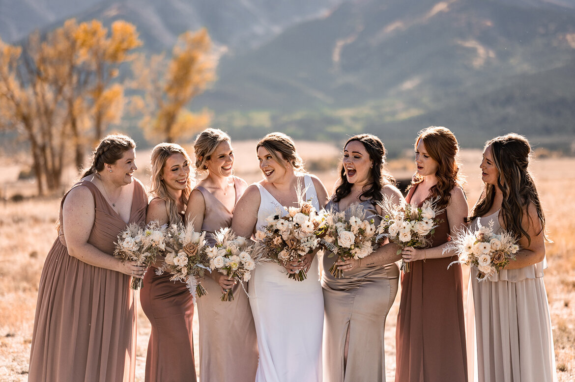 Colorado-Wedding-Photography_The-Barn-at-Sunset-Ranch_Mountain-Wedding_30