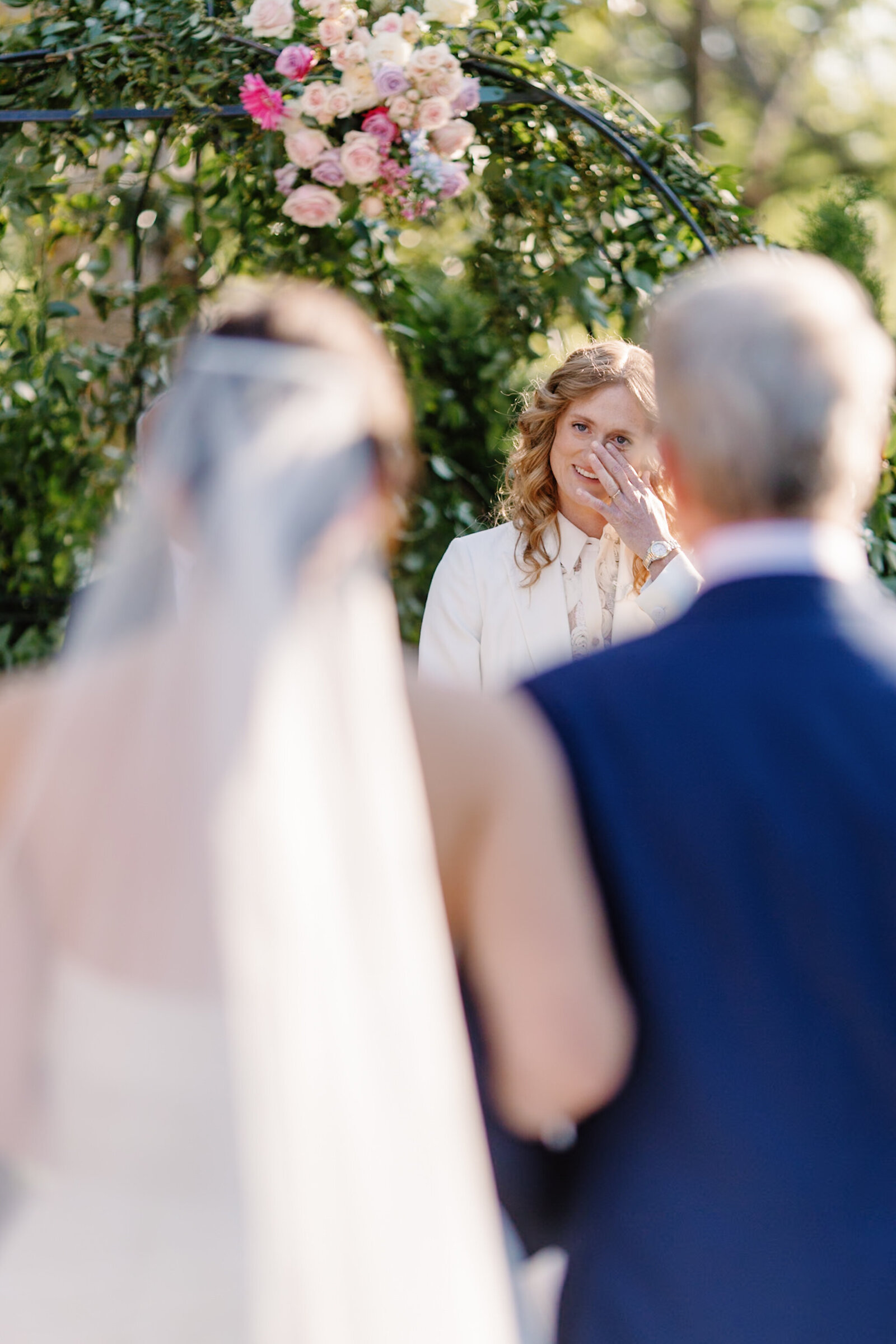 liza-amber-spring-riverwood-mansion-wedding-20