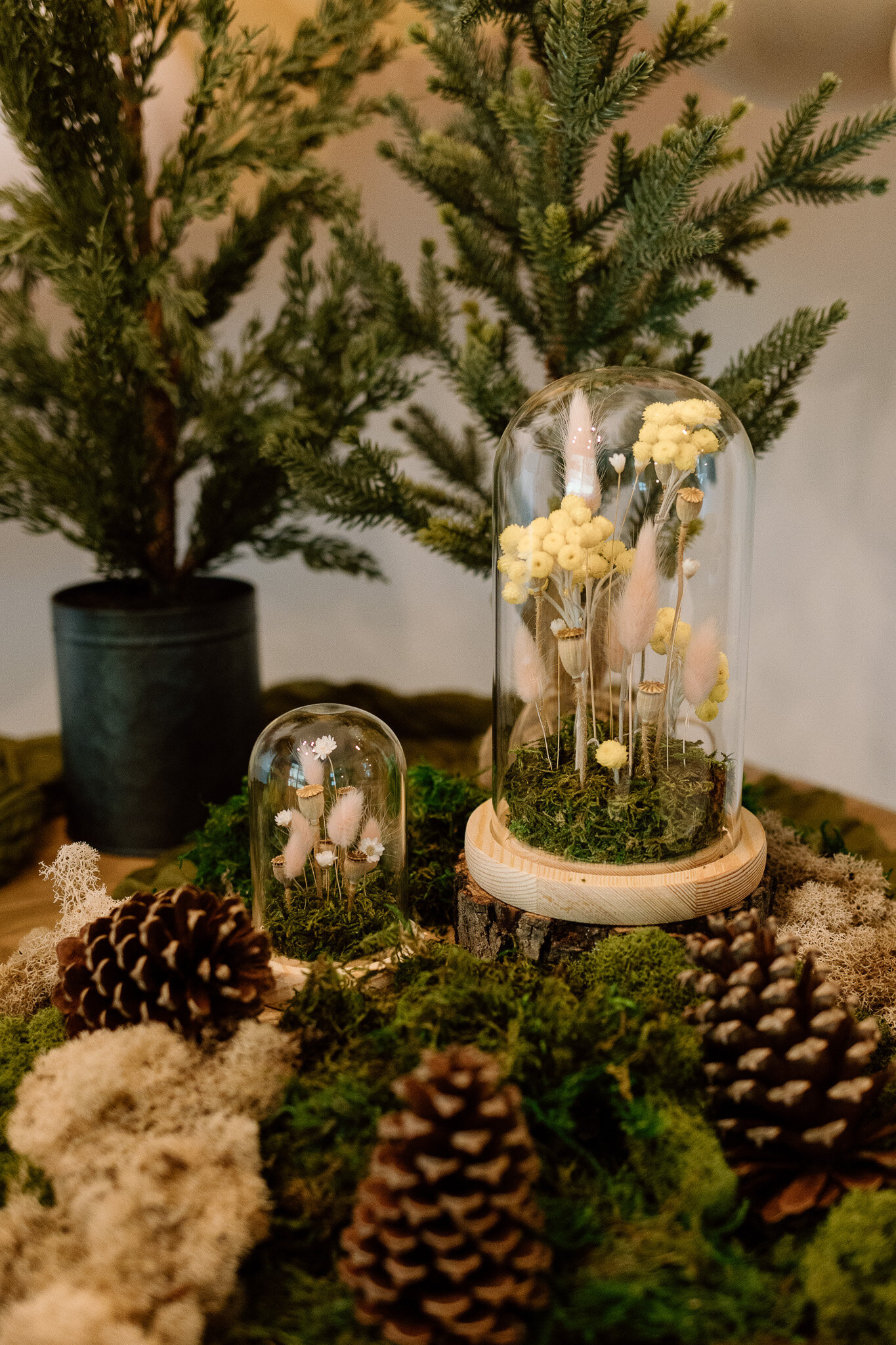 winnie-the-pooh-smash-cake-party-photography (11)
