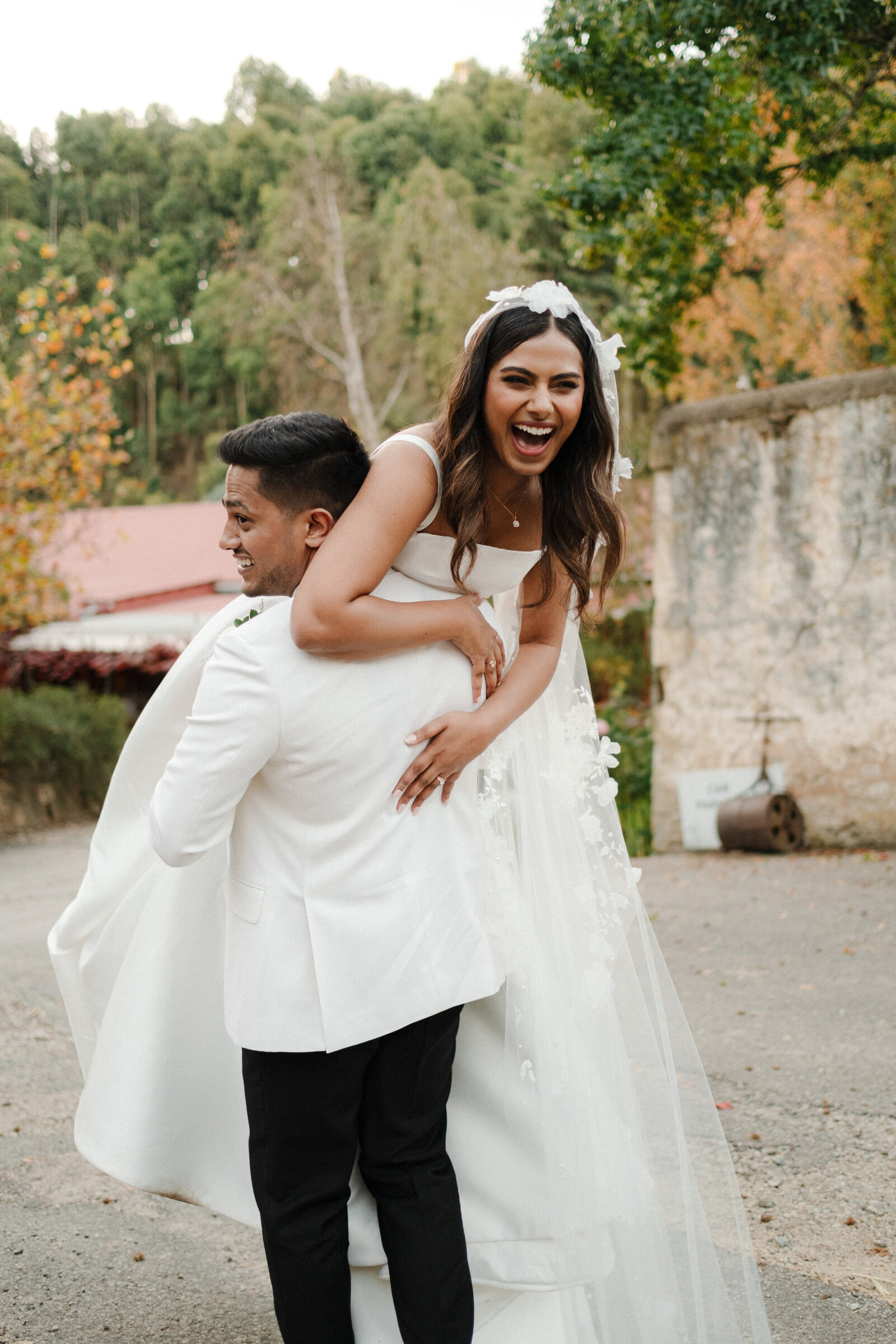 mekha-kiran-elegant-church-wedding-glen-ewin-evka-1217
