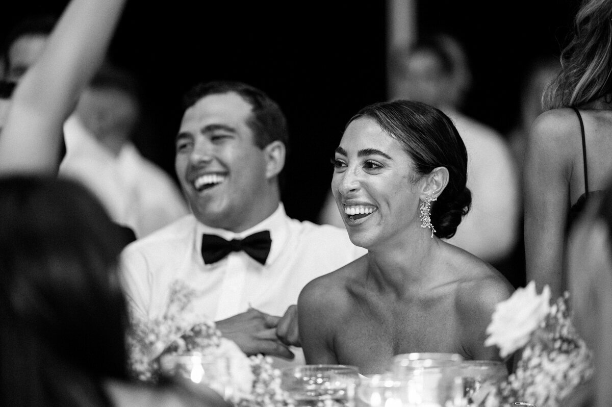 0106-Southward-Ho-Country-Club-wedding-0244