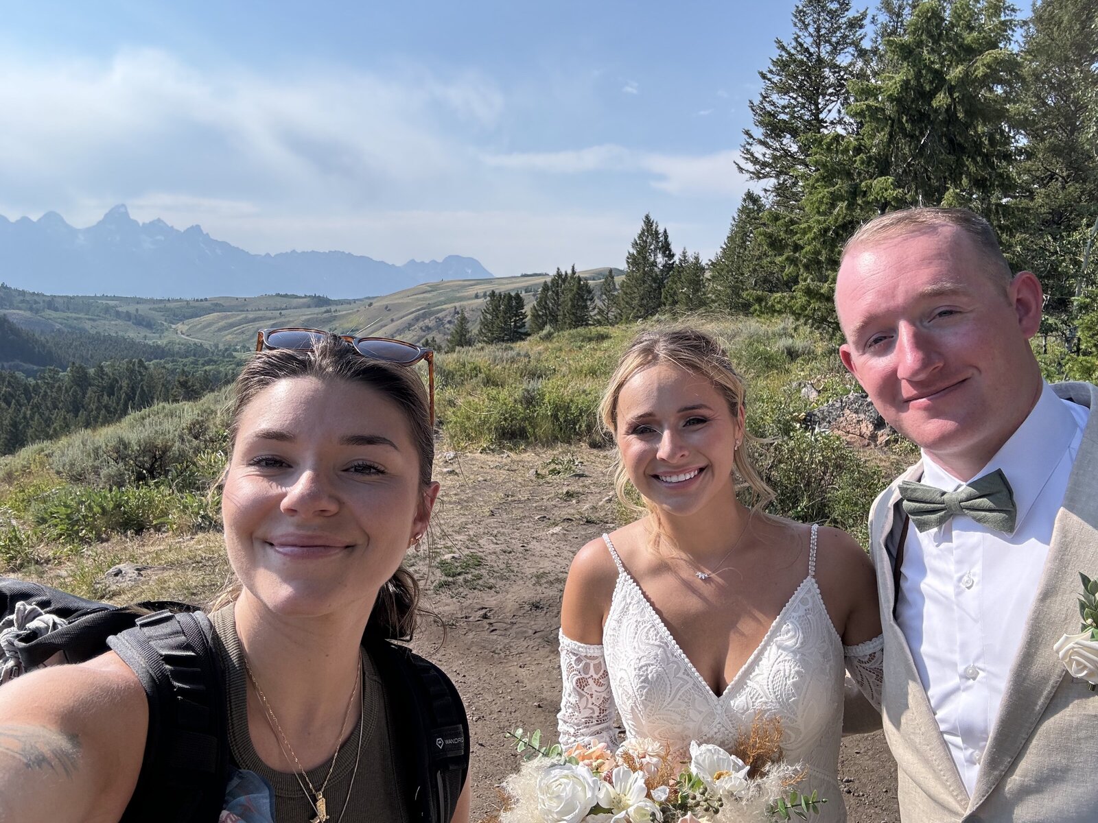 rachandkyle