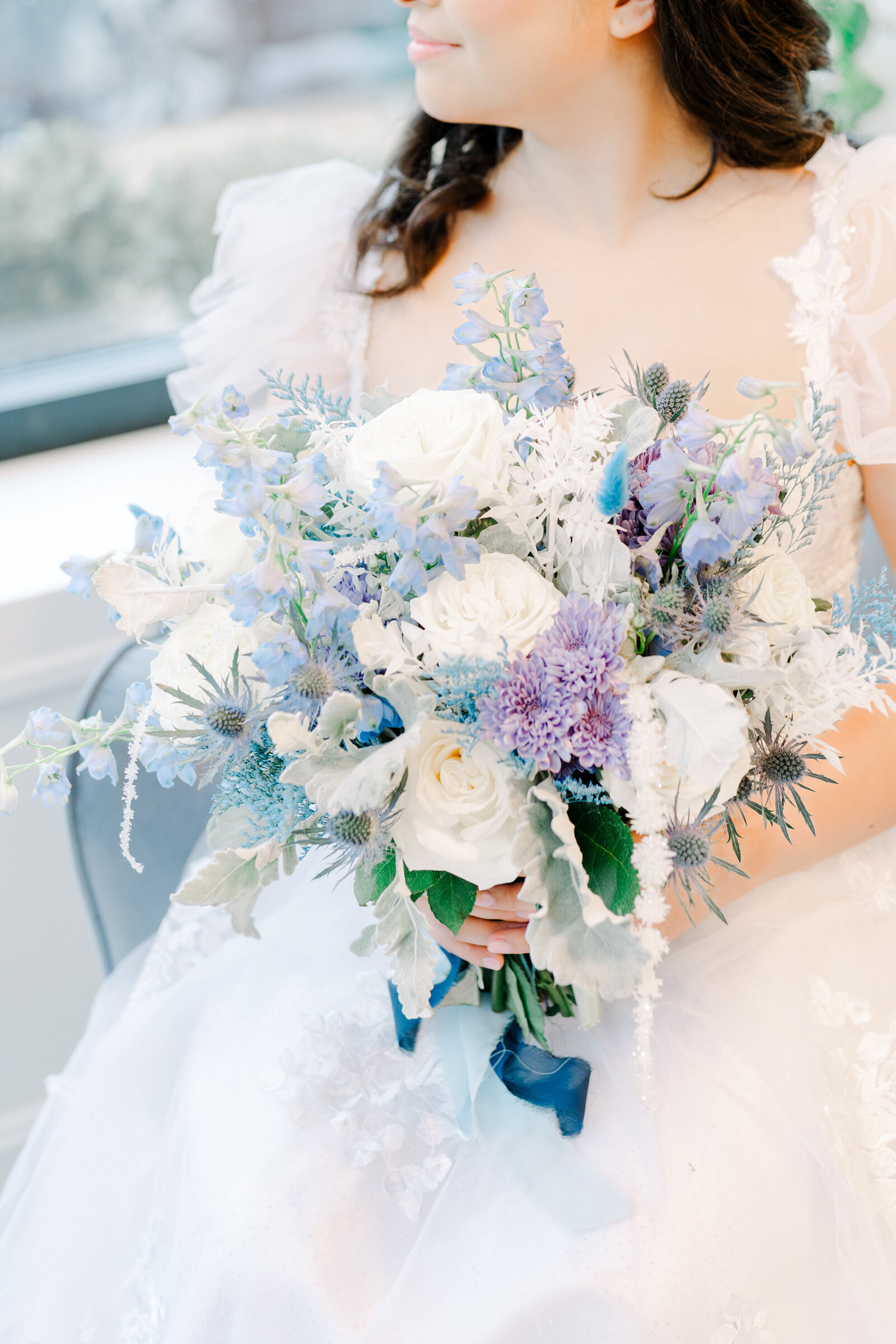 wisconsin-wedding-venue