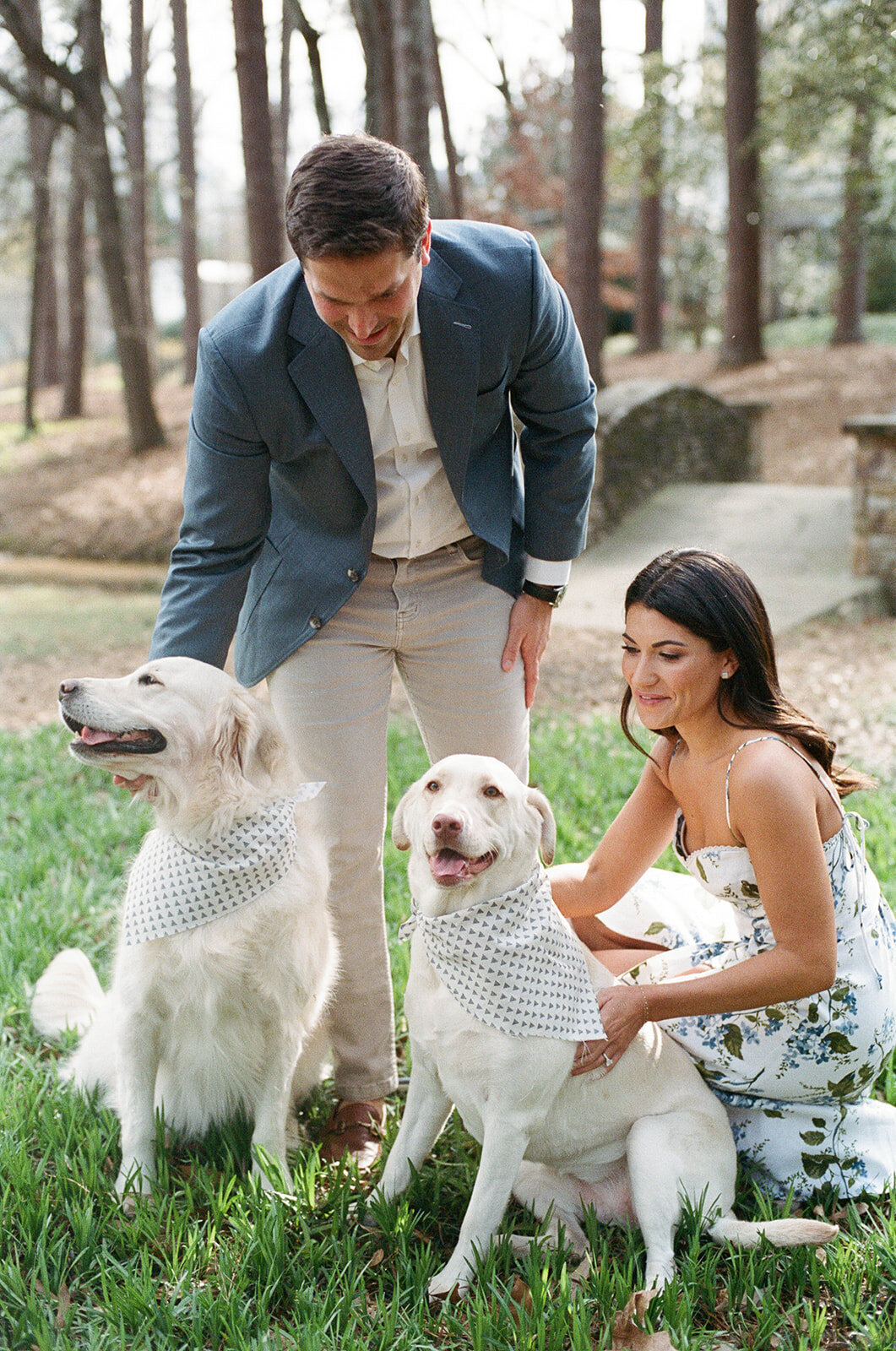 Engagement Photos_EngagementKaitlynRoger-56